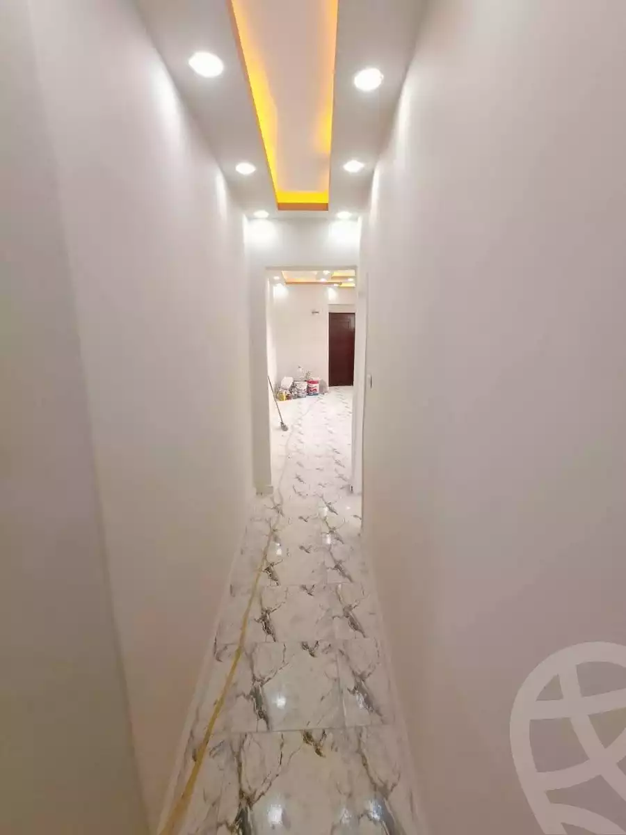 https://aqarmap.com.eg/en/listing/5629291-for-sale-alexandria-el-hanouvel-kasr-al-quiri-st-1