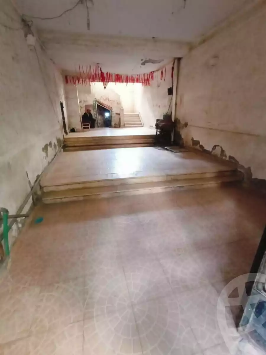 https://aqarmap.com.eg/en/listing/5629291-for-sale-alexandria-el-hanouvel-kasr-al-quiri-st-1