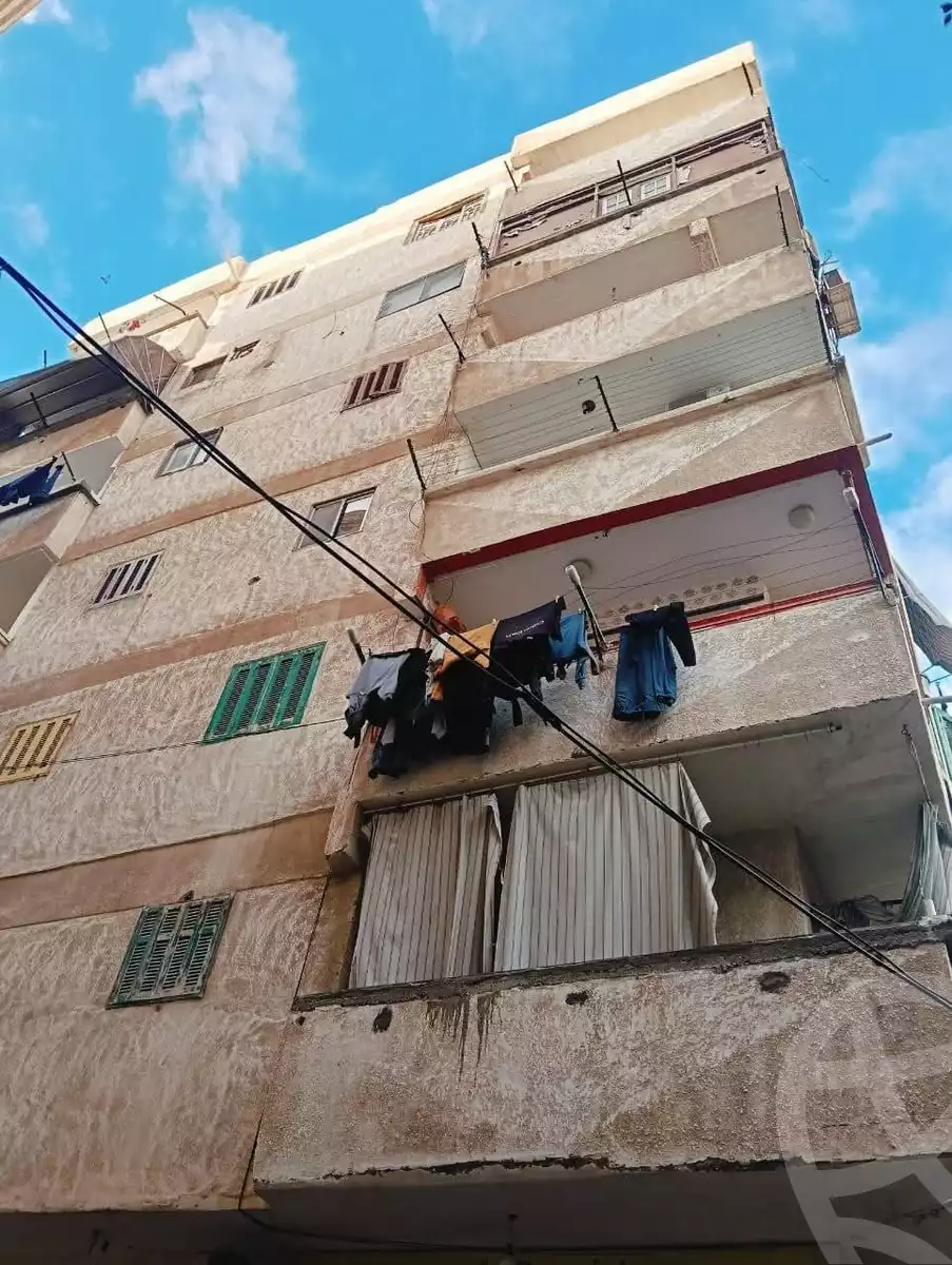 https://aqarmap.com.eg/en/listing/5629291-for-sale-alexandria-el-hanouvel-kasr-al-quiri-st-1