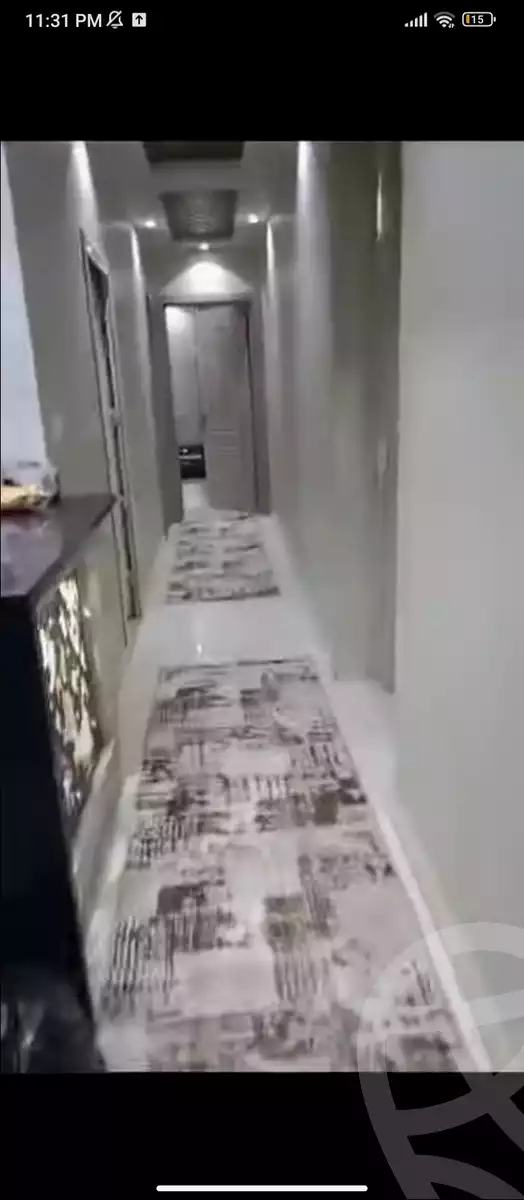 https://aqarmap.com.eg/en/listing/5629405-for-sale-cairo-ain-shams-jsr-lswys