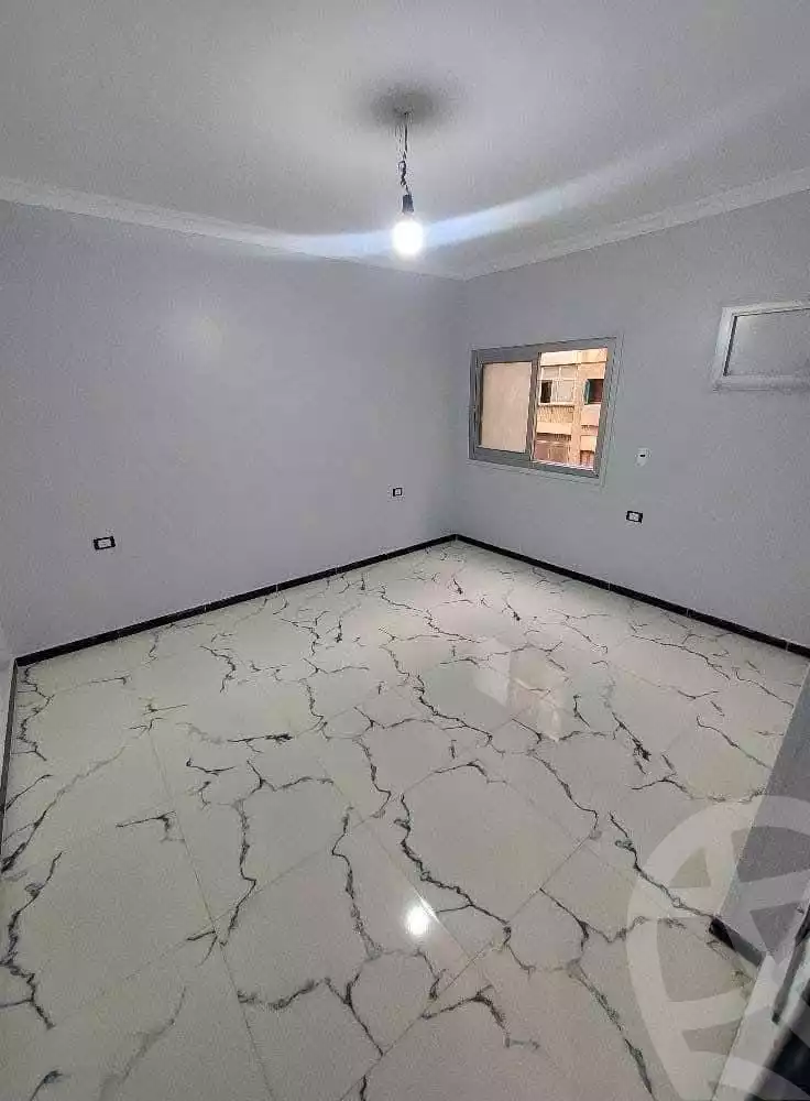https://aqarmap.com.eg/ar/listing/5629458-for-sale-cairo-helwan-helwan-el-sharkeya-el-maraghi-st