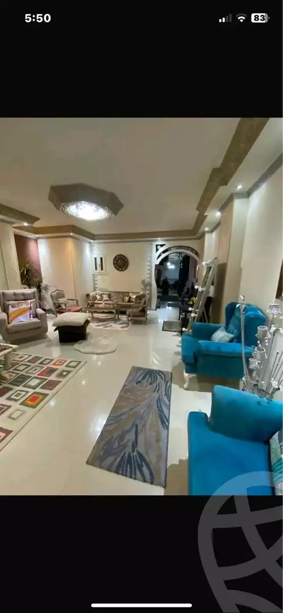https://aqarmap.com.eg/en/listing/5629466-for-sale-cairo-mokattam-el-hadabah-el-wosta-el-mantaqa-el-tanya