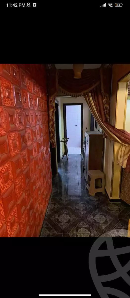 https://aqarmap.com.eg/en/listing/5629454-for-sale-cairo-el-zaytun-hlmy-lzytwn-ibn-el-hakam-sq
