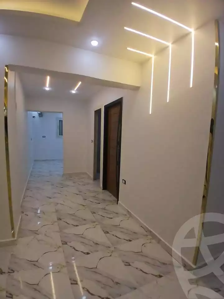 https://aqarmap.com.eg/en/listing/5629476-for-sale-alexandria-l-jmy-lbytsh-al-samalehy-2-st