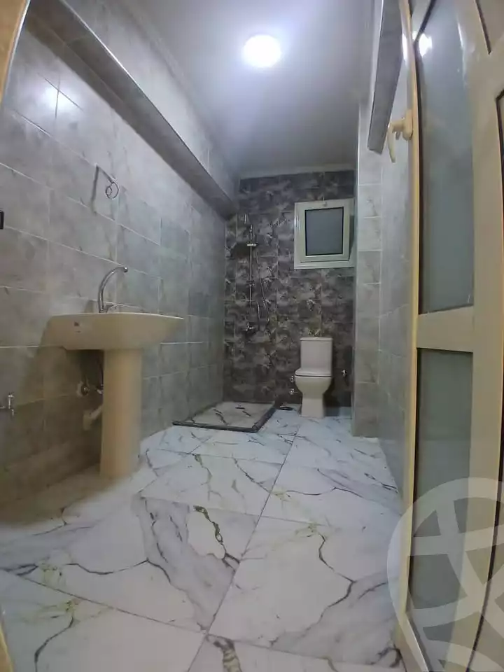https://aqarmap.com.eg/en/listing/5629476-for-sale-alexandria-l-jmy-lbytsh-al-samalehy-2-st