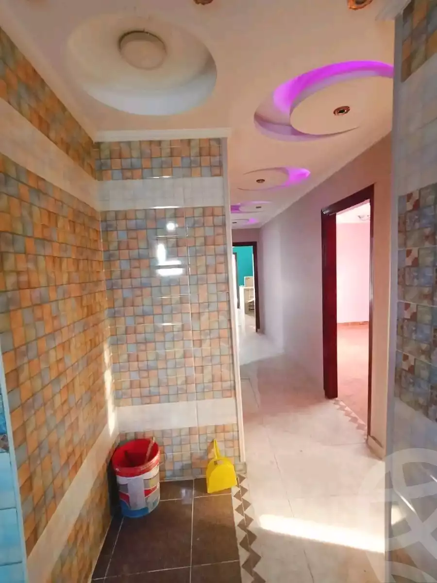 https://aqarmap.com.eg/en/listing/5629468-for-sale-alexandria-el-hanouvel-kasr-al-quiri-st-1
