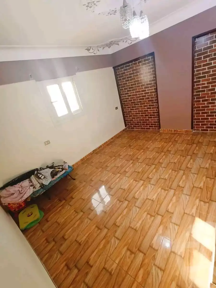 https://aqarmap.com.eg/en/listing/5629468-for-sale-alexandria-el-hanouvel-kasr-al-quiri-st-1