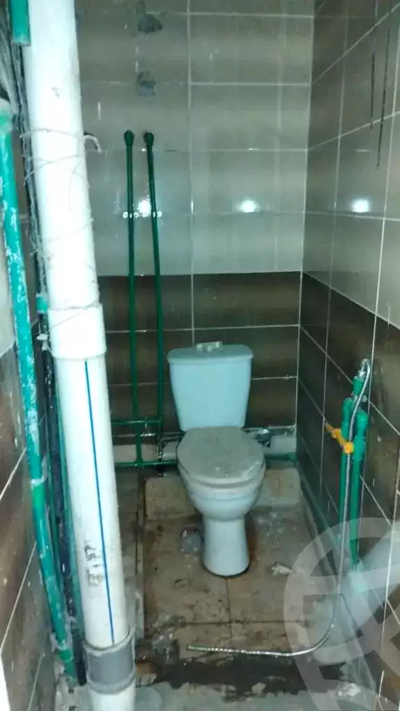 https://aqarmap.com.eg/en/listing/5629491-for-rent-cairo-mokattam-lhdb-l-ly