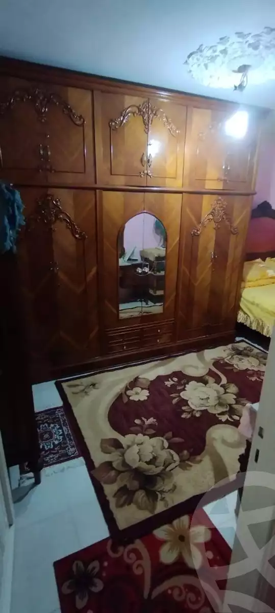 https://aqarmap.com.eg/en/listing/5629496-for-sale-alexandria-l-jmy-lbytsh-el-hanafeya-st