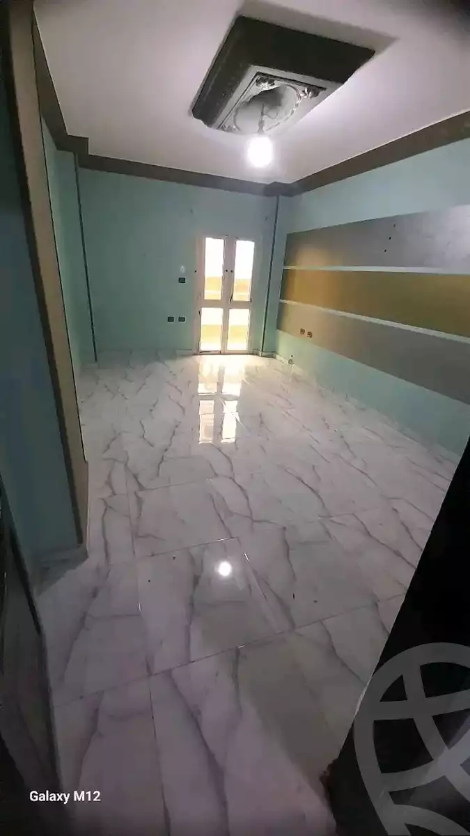 https://aqarmap.com.eg/en/listing/5629520-for-rent-cairo-mokattam-el-hadabah-el-wosta-el-mantaqa-el-rabaa