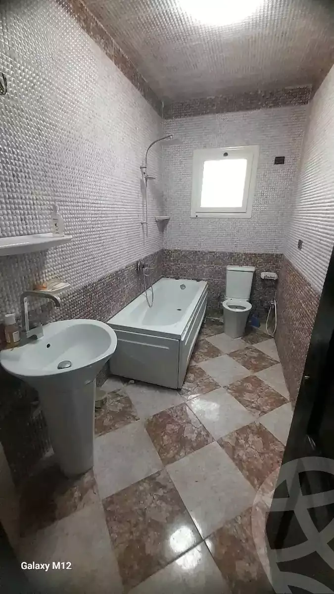 https://aqarmap.com.eg/en/listing/5629520-for-rent-cairo-mokattam-el-hadabah-el-wosta-el-mantaqa-el-rabaa