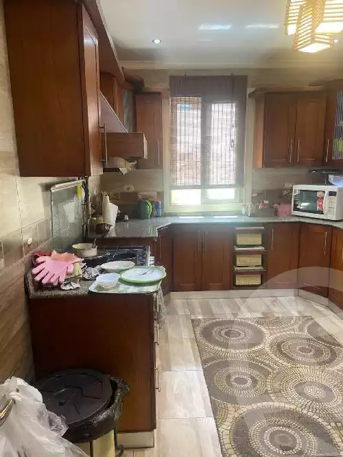 https://aqarmap.com.eg/en/listing/5629514-for-sale-cairo-el-sheikh-zayed-city-compounds-el-yasmeen-compound