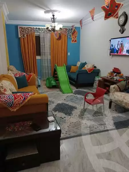 https://aqarmap.com.eg/ar/listing/5629541-for-sale-cairo-faisal-el-maryotyah-dr-lashin-st