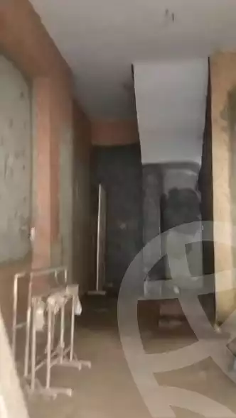 https://aqarmap.com.eg/en/listing/5629537-for-sale-cairo-ain-shams-ain-shams-el-sharkia-el-eshrein-stt