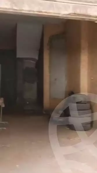 https://aqarmap.com.eg/en/listing/5629537-for-sale-cairo-ain-shams-ain-shams-el-sharkia-el-eshrein-stt
