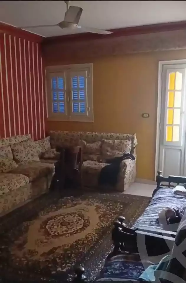 https://aqarmap.com.eg/ar/listing/5629564-for-sale-cairo-el-agouza-ard-el-lewa