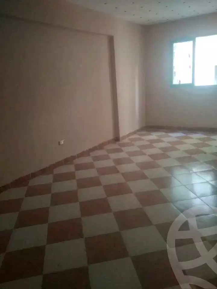 https://aqarmap.com.eg/en/listing/5629596-for-rent-alexandria-l-jmy-lbytsh