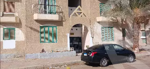 https://aqarmap.com.eg/en/listing/5629592-for-rent-cairo-el-shorouk-skn-lshbb-70m