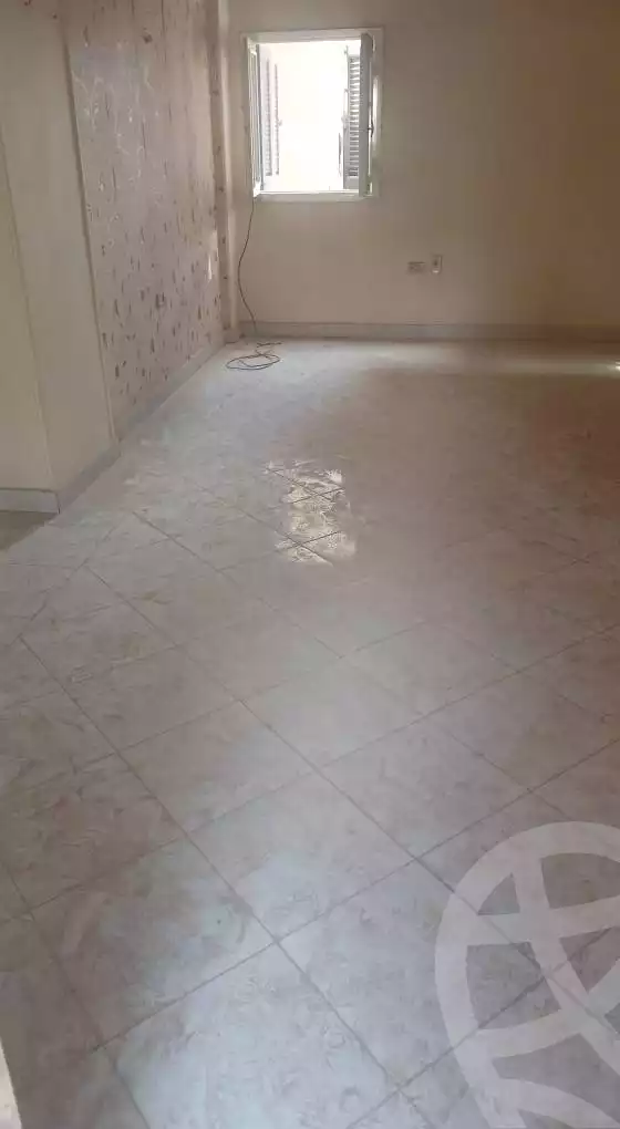 https://aqarmap.com.eg/en/listing/5629602-for-sale-cairo-15th-of-may-mjwr-28
