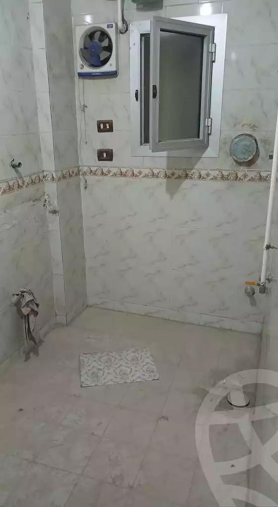https://aqarmap.com.eg/en/listing/5629602-for-sale-cairo-15th-of-may-mjwr-28