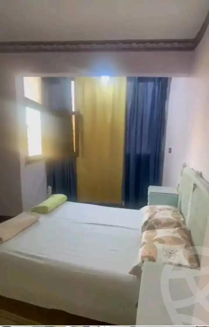 https://aqarmap.com.eg/en/listing/5629611-for-sale-cairo-el-sayyeda-zeinab