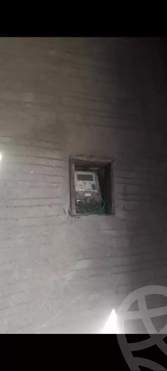 https://aqarmap.com.eg/en/listing/5629653-for-sale-alexandria-l-jmy-bw-ywsf