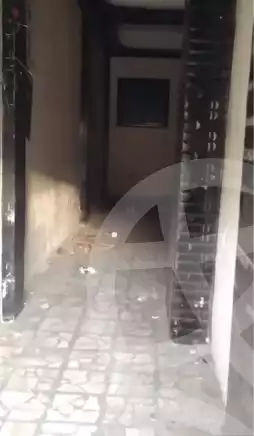 https://aqarmap.com.eg/ar/listing/5629657-for-sale-alexandria-fyktwry-shr-jml-bd-lnsr