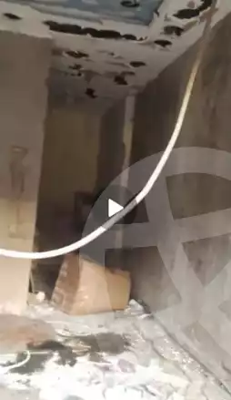 https://aqarmap.com.eg/ar/listing/5629657-for-sale-alexandria-fyktwry-shr-jml-bd-lnsr