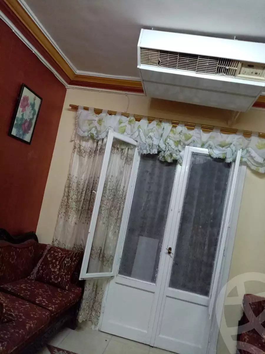 https://aqarmap.com.eg/en/listing/5629668-for-rent-alexandria-miami