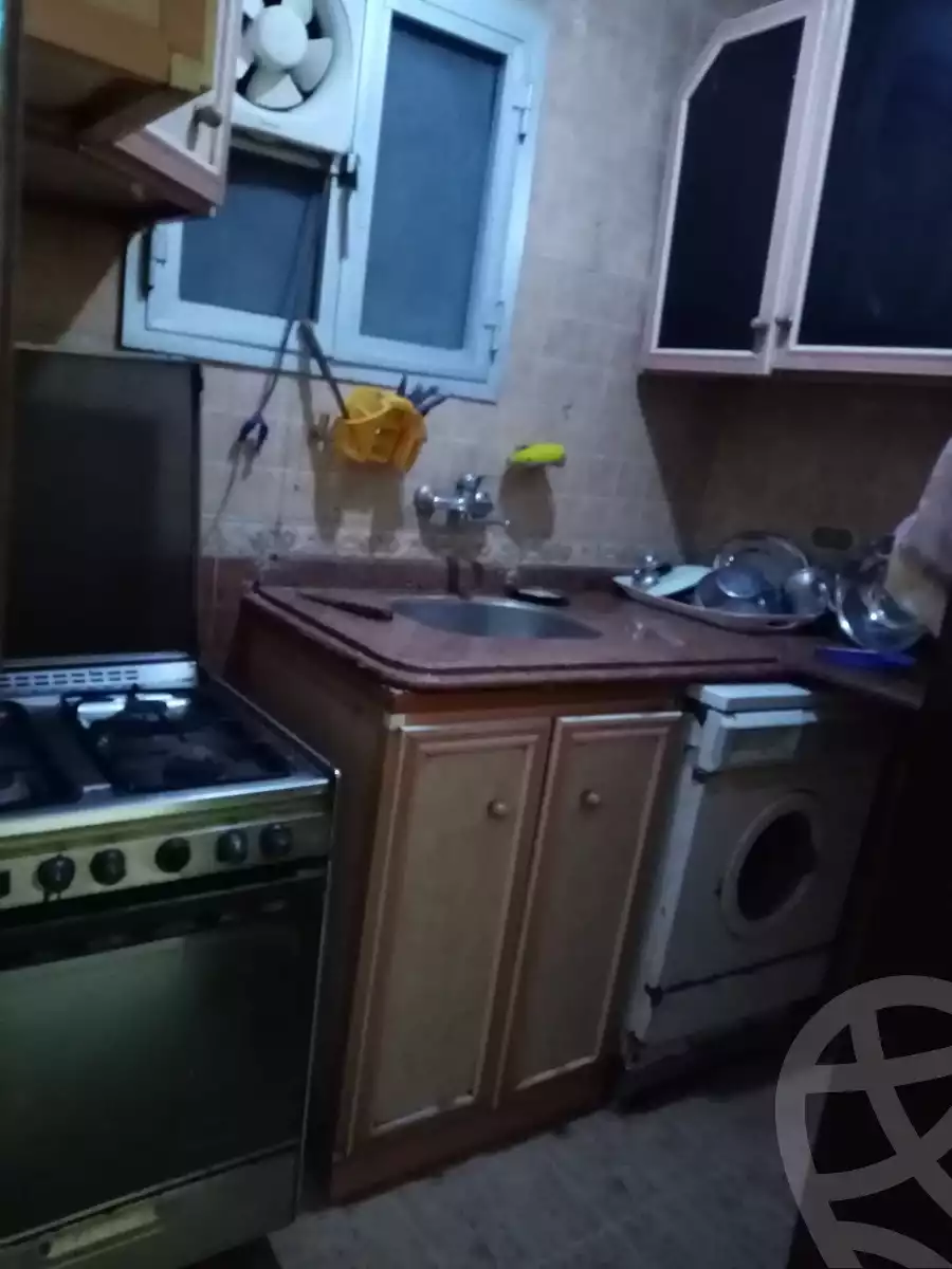 https://aqarmap.com.eg/en/listing/5629668-for-rent-alexandria-miami