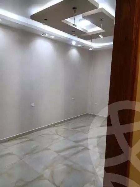 https://aqarmap.com.eg/en/listing/5629684-for-rent-cairo-faisal-el-lebeny