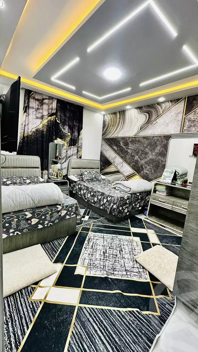 https://aqarmap.com.eg/en/listing/5629689-for-sale-alexandria-l-jmy-bw-ywsf