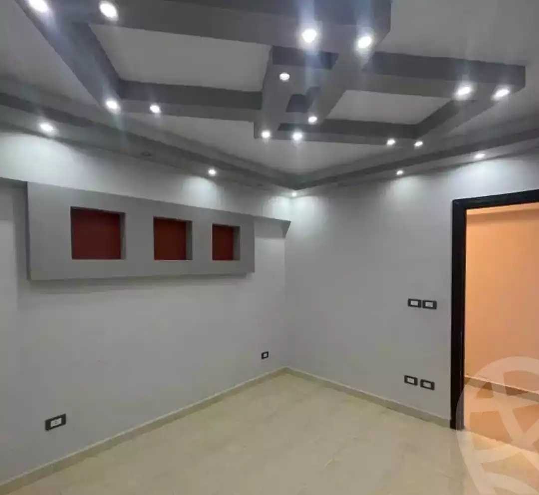 https://aqarmap.com.eg/ar/listing/5629692-for-sale-alexandria-zezenia-ibrahim-el-attar-st