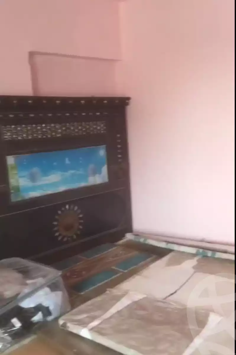 https://aqarmap.com.eg/ar/listing/5629705-for-sale-alexandria-el-amreya-masaken-abd-el-qader-el-gadida