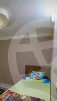 https://aqarmap.com.eg/en/listing/5629715-for-rent-cairo-el-haram-el-lebeny