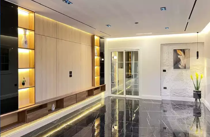 https://aqarmap.com.eg/en/listing/5629792-for-sale-cairo-hadayek-el-ahram-lmntq-t