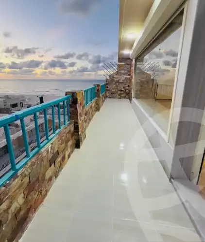 https://aqarmap.com.eg/ar/listing/5629807-for-sale-alexandria-l-jmy-shataa-el-nakheel