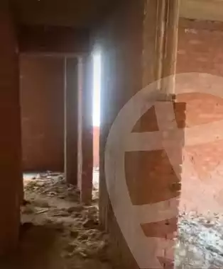 https://aqarmap.com.eg/ar/listing/5629874-for-sale-cairo-el-matarya