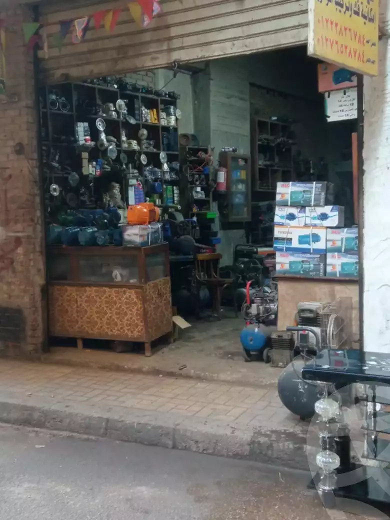 https://aqarmap.com.eg/en/listing/5629878-for-sale-alexandria-alhadara-new-el-hadra-el-shaheed-tayar-sabry-abd-el-wahab-st