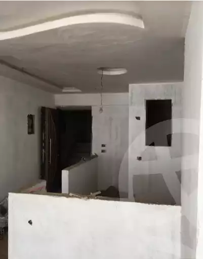 https://aqarmap.com.eg/en/listing/5629896-for-sale-cairo-hadayek-el-koba-misr-w-el-sodan