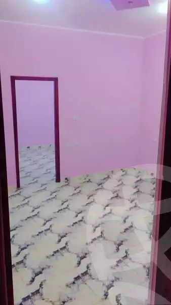 https://aqarmap.com.eg/en/listing/5629909-for-sale-cairo-el-haram-bolak-el-dakror-nahia-st