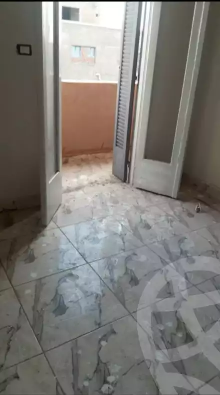 https://aqarmap.com.eg/en/listing/5629918-for-rent-cairo-ljyz-el-warraq-salah-salem-st