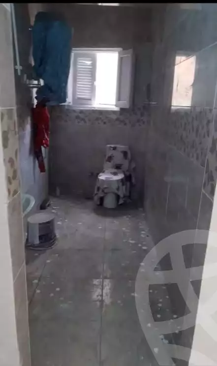 https://aqarmap.com.eg/en/listing/5629918-for-rent-cairo-ljyz-el-warraq-salah-salem-st