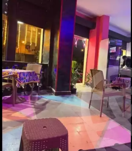 https://aqarmap.com.eg/en/listing/5629926-for-sale-cairo-faisal