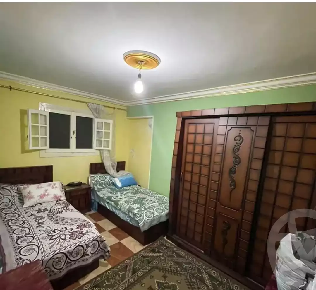 https://aqarmap.com.eg/ar/listing/5629936-for-sale-alexandria-fleming-abd-el-fattah-el-taweel-st