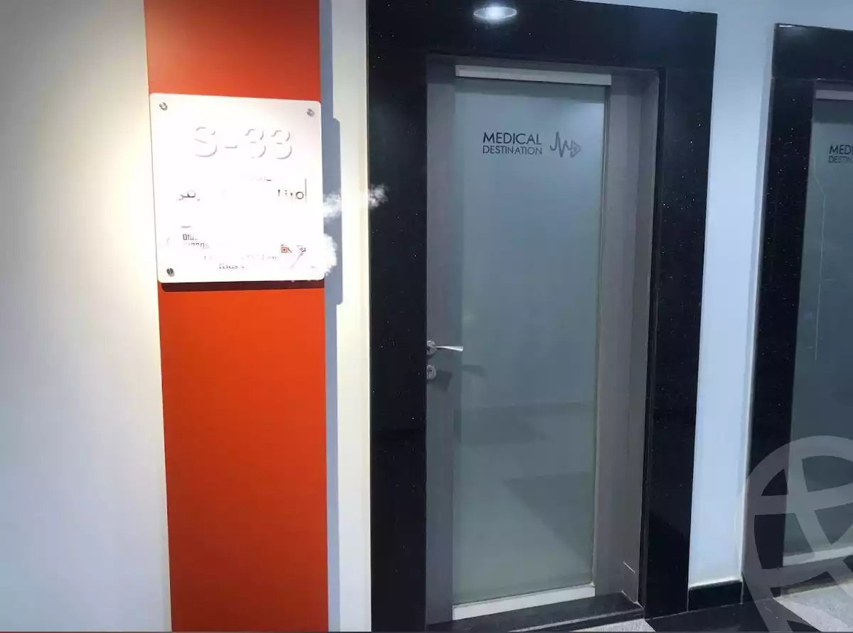 https://aqarmap.com.eg/ar/listing/5629950-for-rent-cairo-al-oubour