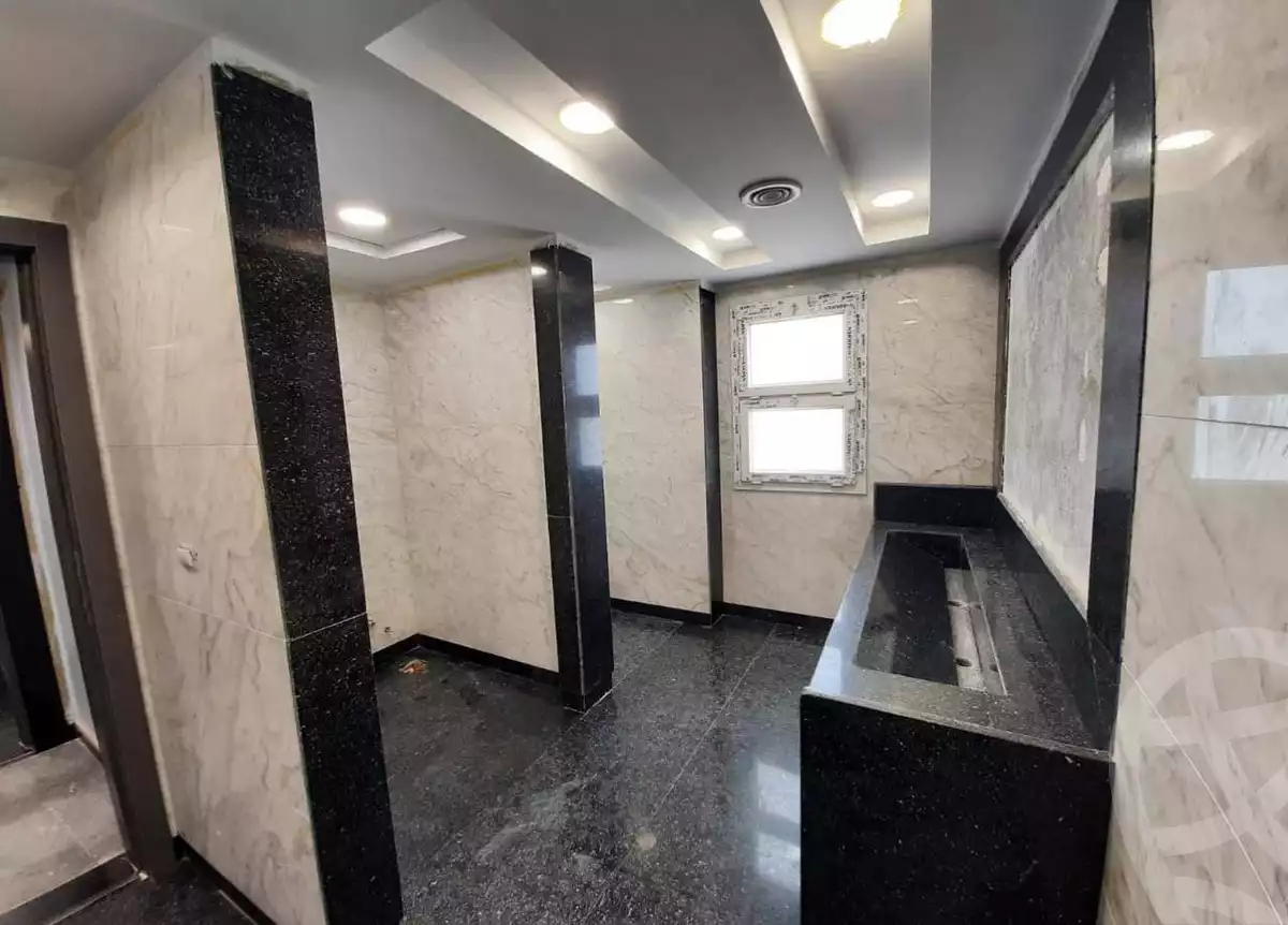 https://aqarmap.com.eg/ar/listing/5629950-for-rent-cairo-al-oubour