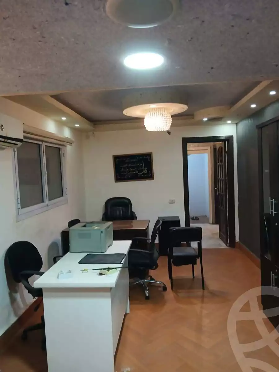 https://aqarmap.com.eg/en/listing/5629960-for-rent-cairo-nasr-city