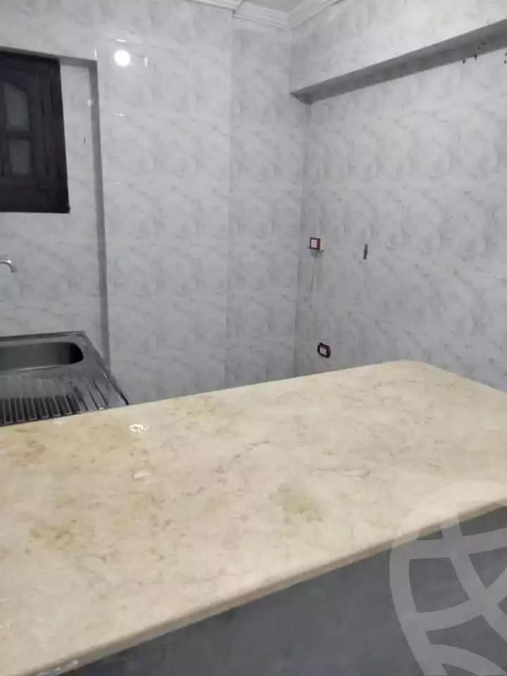 https://aqarmap.com.eg/en/listing/5629967-for-sale-alexandria-el-hanouvel-al-haded-we-al-soulb-st