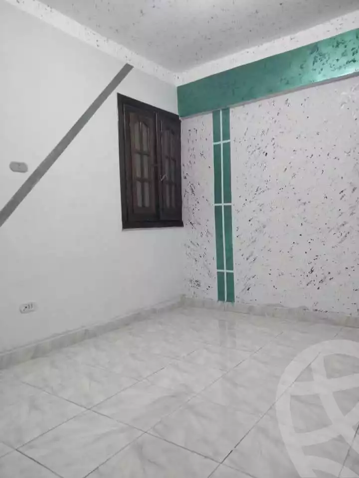 https://aqarmap.com.eg/en/listing/5629967-for-sale-alexandria-el-hanouvel-al-haded-we-al-soulb-st